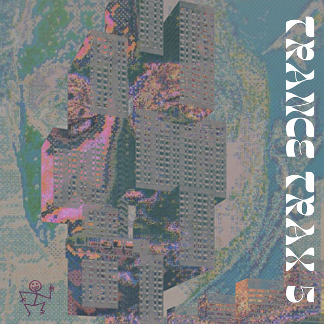 Sparkle Sun album art