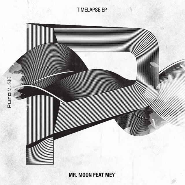 The Night Will Follow album art