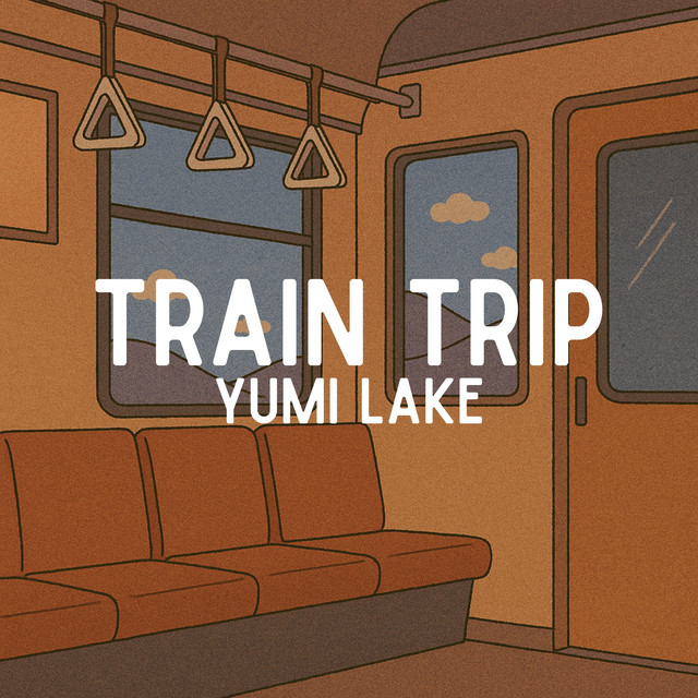 Train Trip