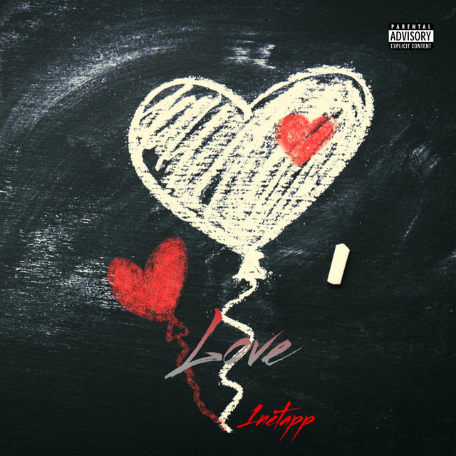 Love cover