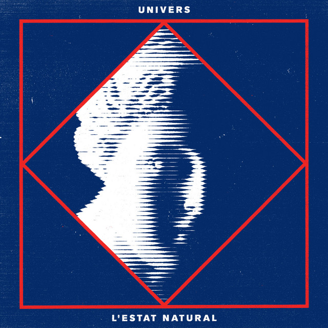 L'Estat Natural cover art