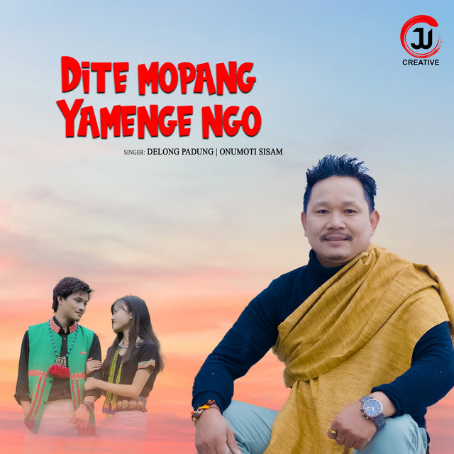 RATUL MAZUMDAR (STUDIO ORANGE GHY)