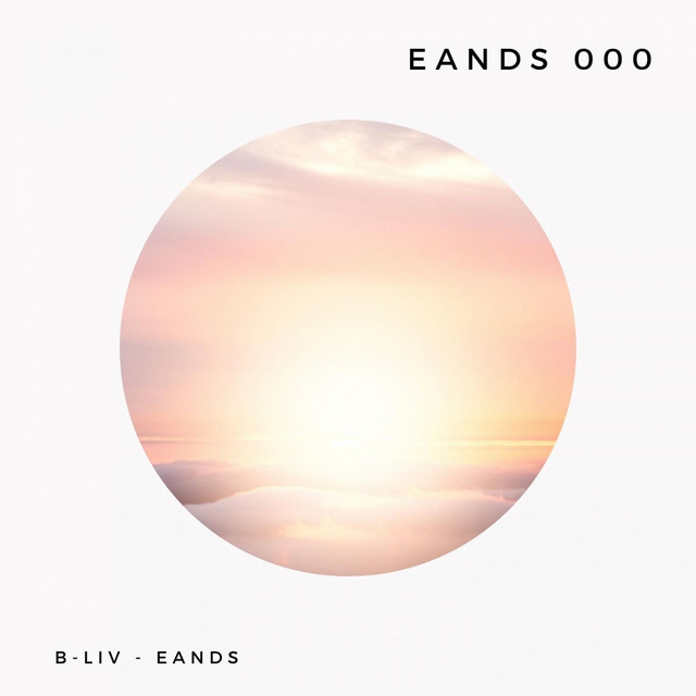 Eands cover