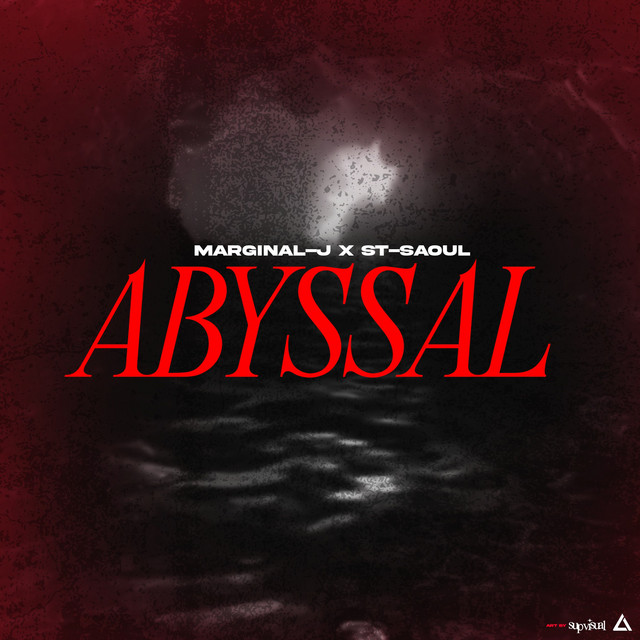 Abyssal
