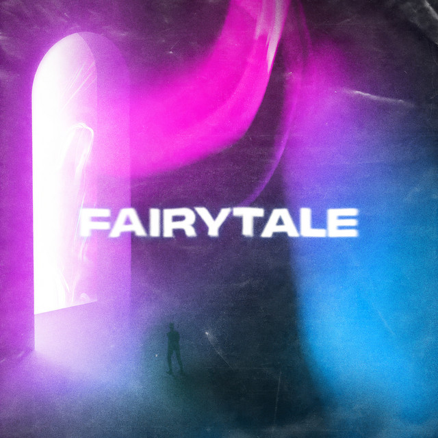 Fairytale