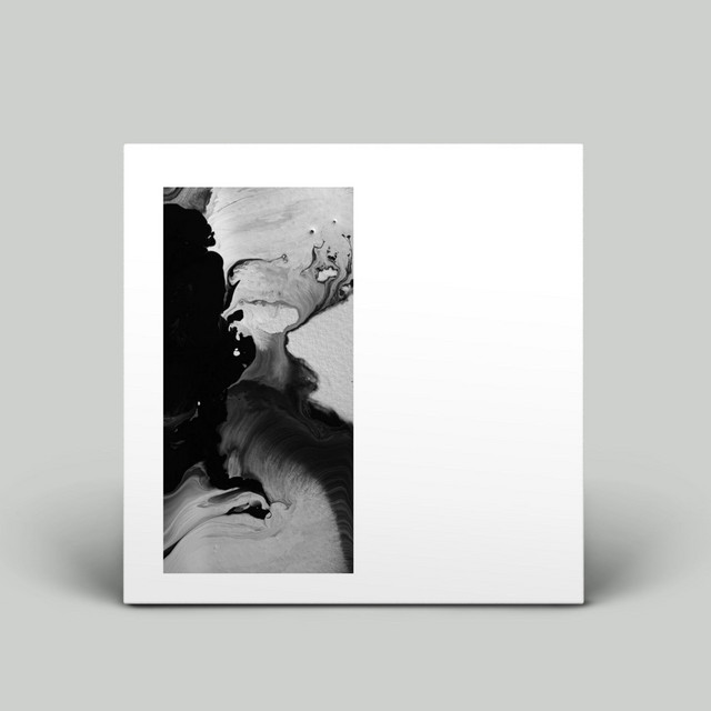 Slope To Abstract cover art