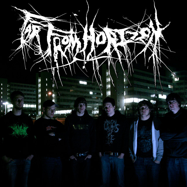 Demo 07 (Reissue) cover art