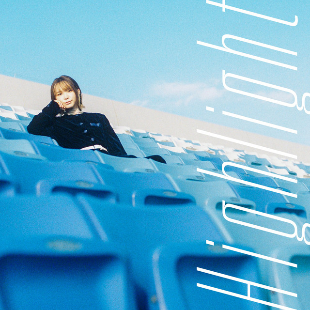 Highlight cover