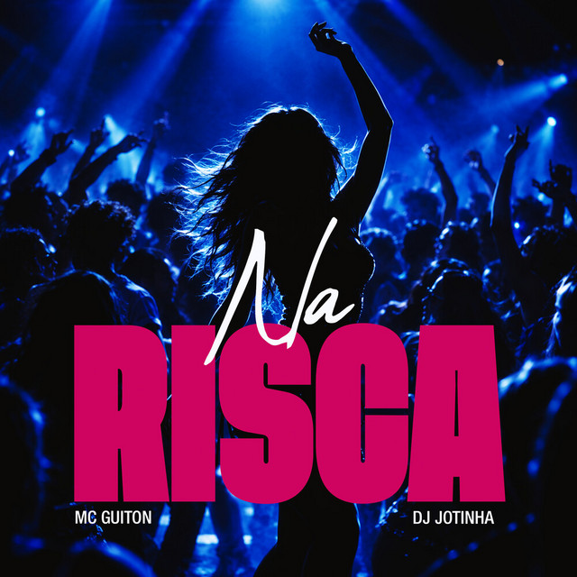 Na Risca