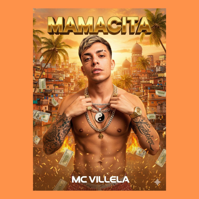 Mamacita