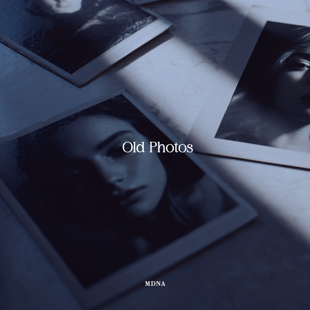 Old Photos