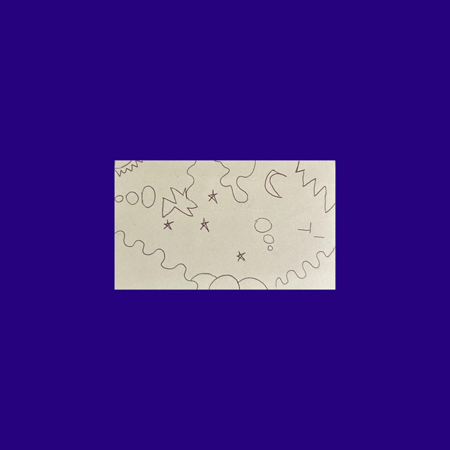 23 cover art