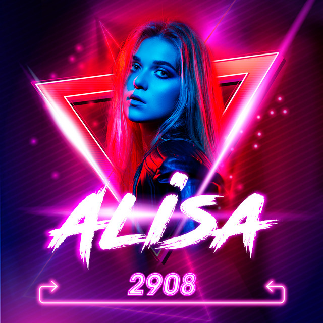 2908 cover art
