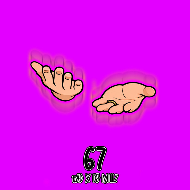 67
