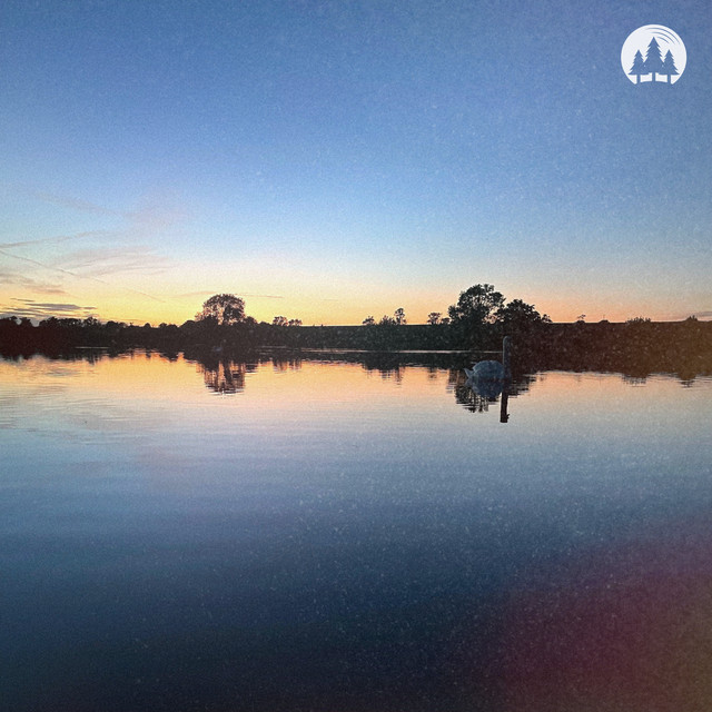 Stillness of the Night