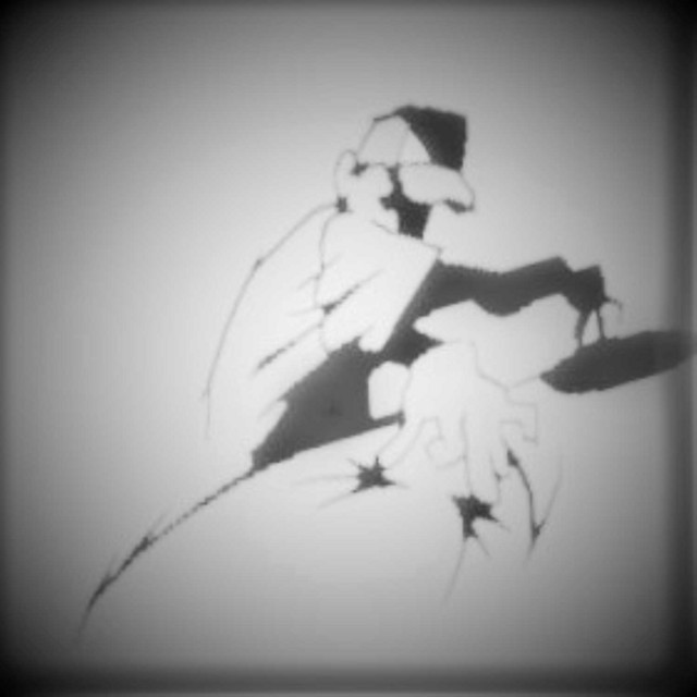 artist image