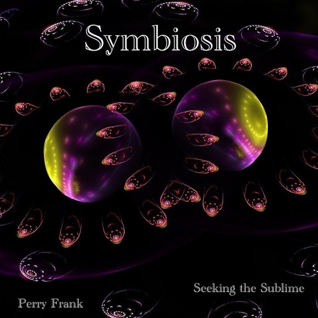 Symbiosis (single)