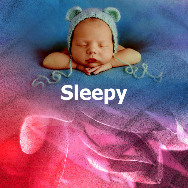 Sleepy - Album by Pink Noise Baby Sleep | Spotify