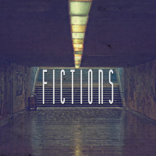 Bones cover