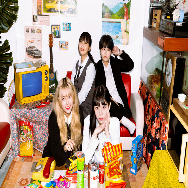 Christmas of 1st flush - last Christmas - Single by flush | Spotify