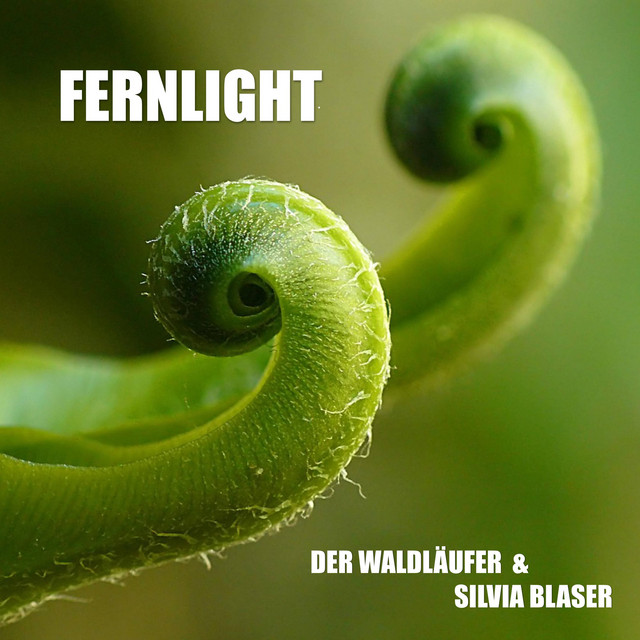Der Waldläufer - Fernlight