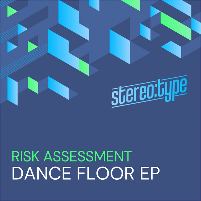 Dance Floor EP
