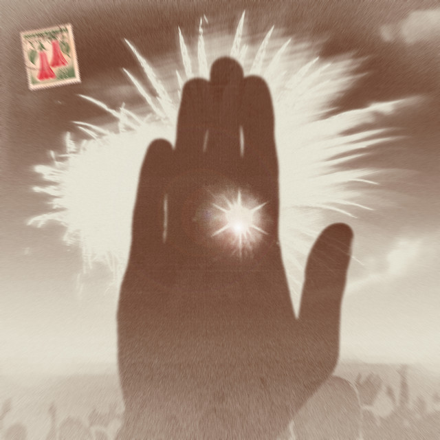 The Concepto cover art