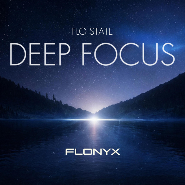 FLONYX