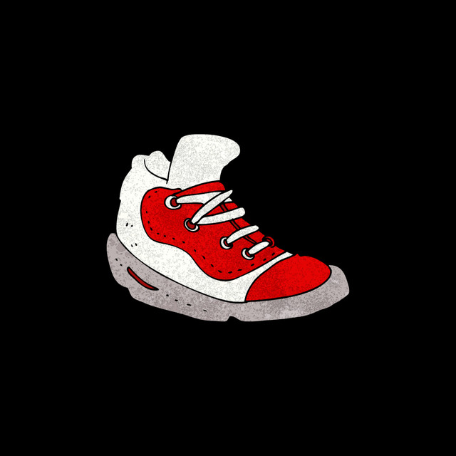 Type Beat Trap cover art