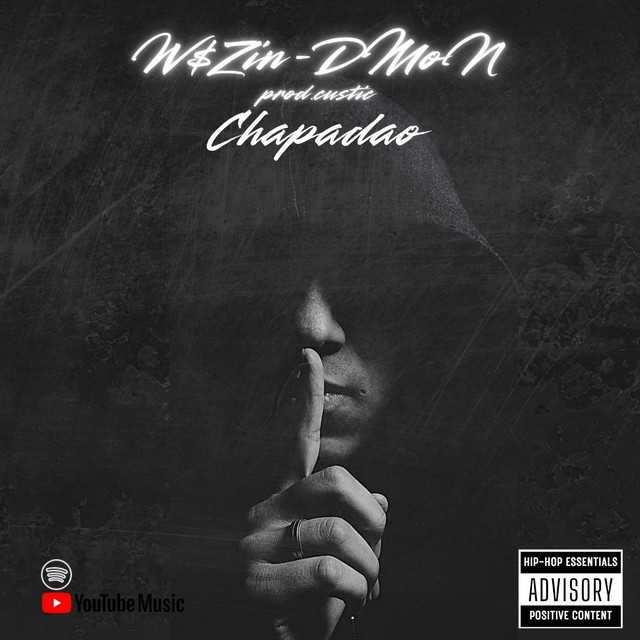 Chapadao
