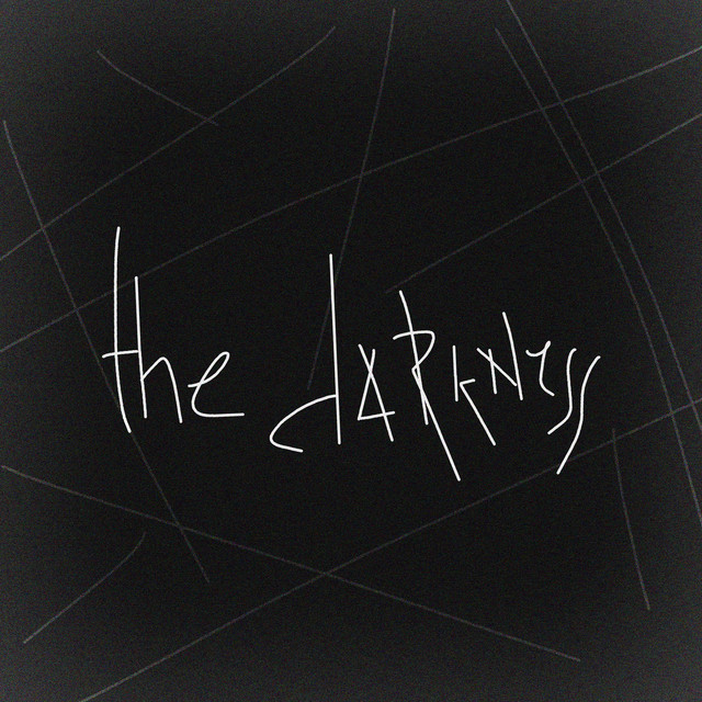 The Darkness