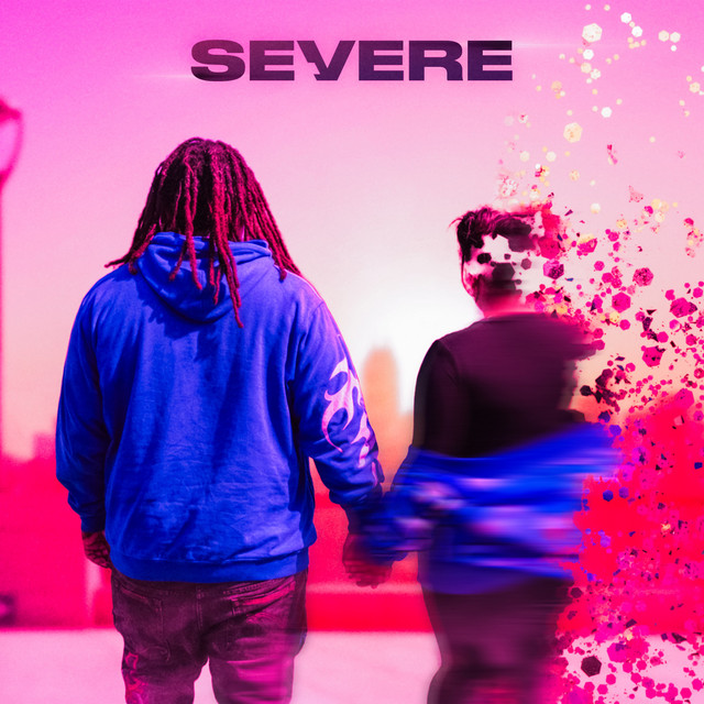 SEVERE - Disconnected
