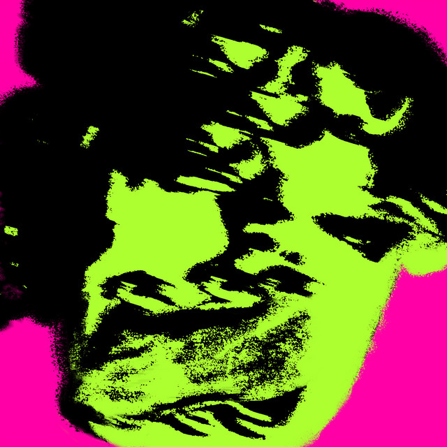 Dizzy