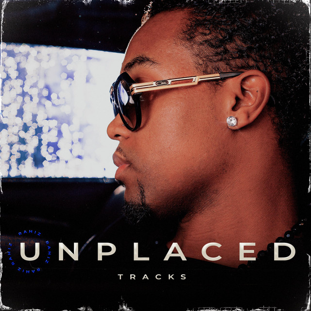 Unplaced cover art