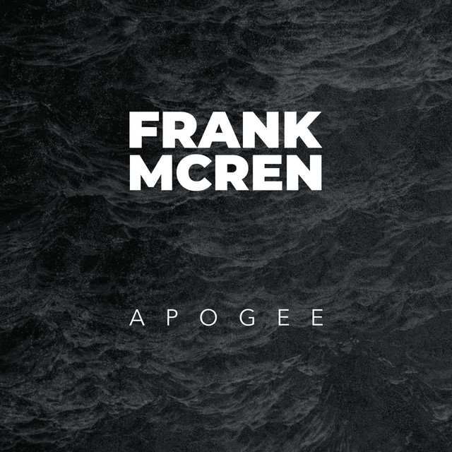 Apogee