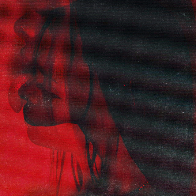 TEASE cover art