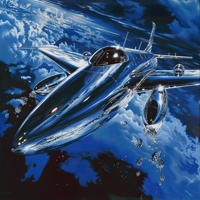 Avió cover art