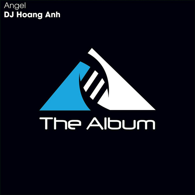Ngu Ngon Em Nhe - Club Mix