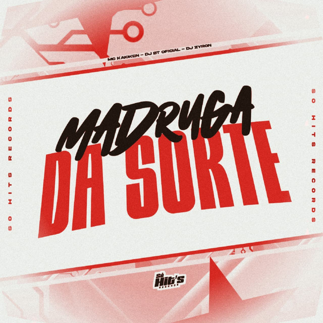 Madruga da Sorte