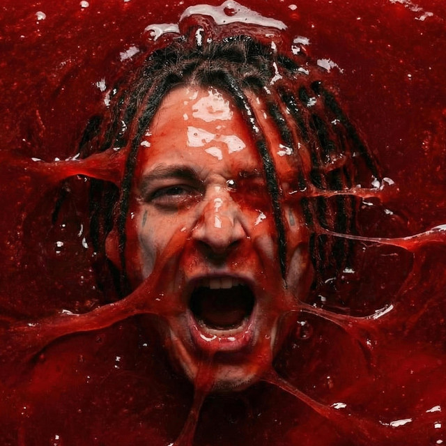 BLEEDCTRL