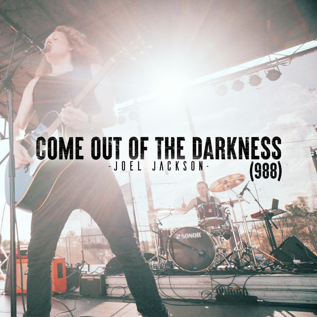 Come out of the Darkness (988)