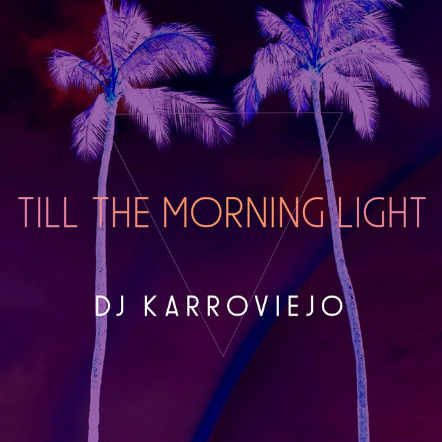 DJ Karroviejo
