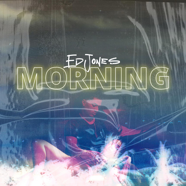 Morning
