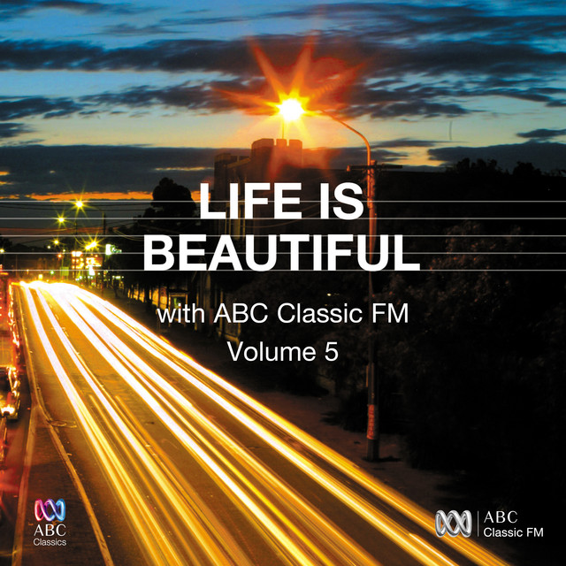 Concerto for 2 Mandolins in G Major, RV 532 - Arr. Gian Francesco Malipiero: 2. Andante