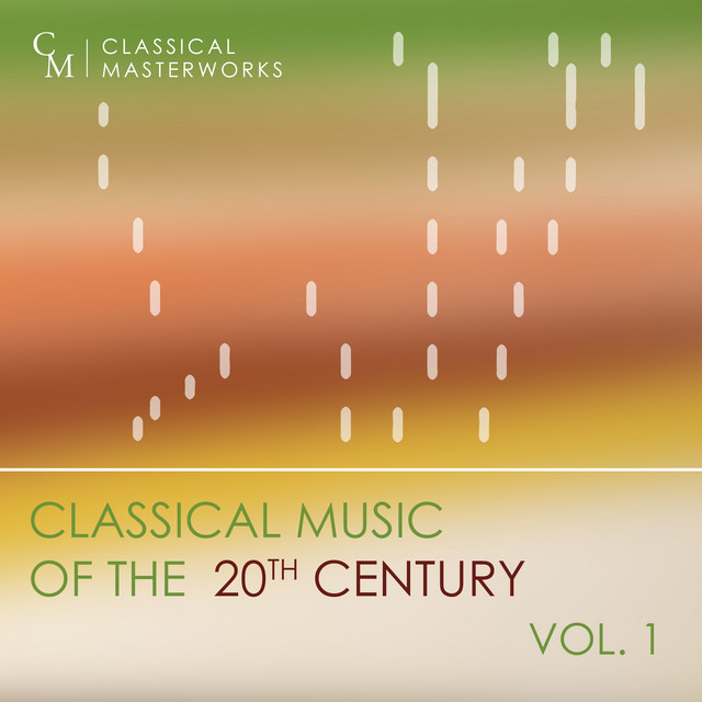 Cover du titre La plus que lente; valse pour piano, CD 128 ; L. 121