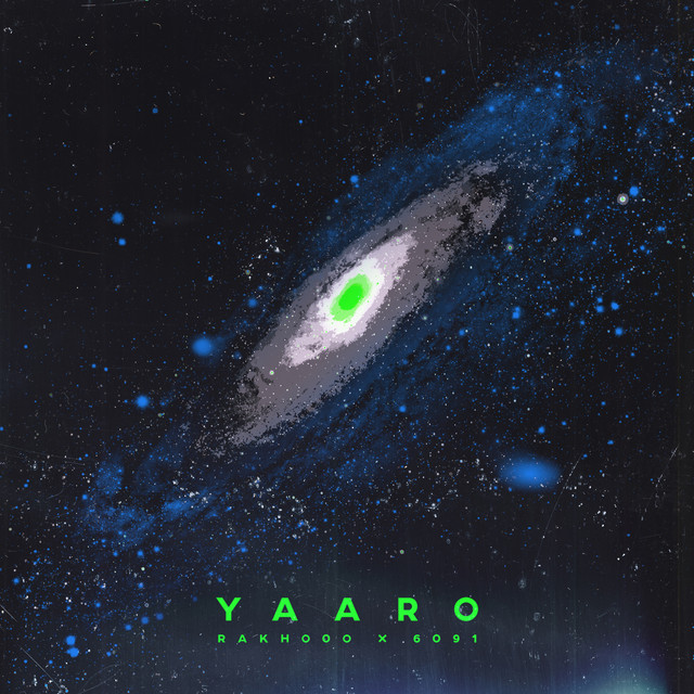 Yaaro