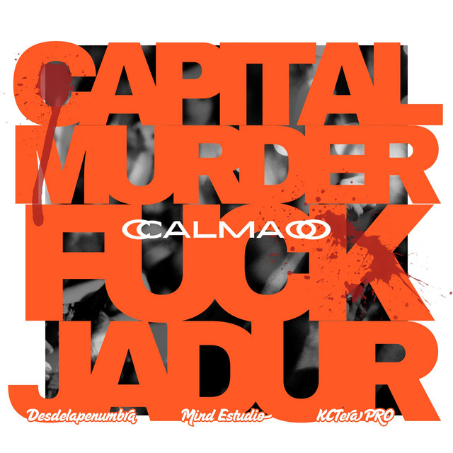 Calmao