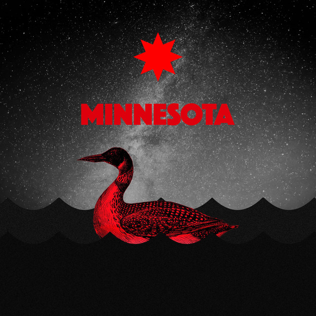 Minnesota (single)