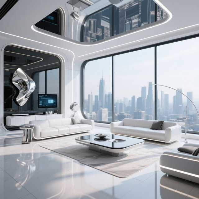 Midnight Echo Surge