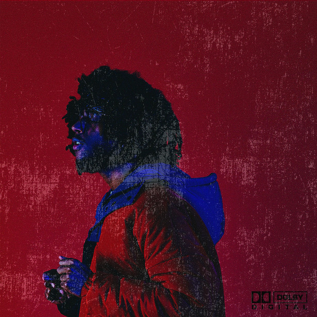 never cover art